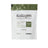 Elexir Pharma Kollagenpulver 175 g