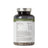 Elexir Pharma Maca L-arginin 180 kapslar