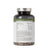 Elexir Pharma Maca L-arginin 180 kapslar
