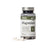 Elexir Pharma Magnesium 375 mg 120 tabletter