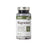 Elexir Pharma Magnesium 375 mg 120 tabletter