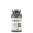 Elexir Pharma Magnesium 375 mg 120 tabletter