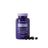 Elexir Pharma ME-NO! 120 kapslar