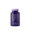 Elexir Pharma ME-NO! 120 kapslar