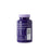 Elexir Pharma ME-NO! 120 kapslar