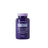 Elexir Pharma ME-NO! 120 kapslar