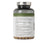 Elexir Pharma MSM + C Vitamin 120 tabletter