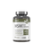 Elexir Pharma MSM + C Vitamin 120 tabletter