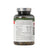 Elexir Pharma Omega-3 Forte 1000 mg 132 kapslar