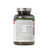 Elexir Pharma Omega-3 Forte 1000 mg 132 kapslar