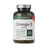 Elexir Pharma Omega-3 Forte 1000 mg 132 kapslar