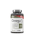 Elexir Pharma Omega-3 Forte 1000 mg 132 kapslar