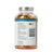 Elexir Pharma Purefish Omega-3 180 kapslar