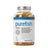 Elexir Pharma Purefish Omega-3 180 kapslar