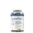 Elexir Pharma Purefish Omega-3 180 kapslar