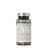 Elexir Pharma Rosenrot 80 tabletter