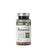 Elexir Pharma Rosenrot 80 tabletter