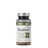 Elexir Pharma Rosenrot 80 tabletter