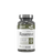 Elexir Pharma Rosenrot 80 tabletter