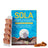 Elexir Pharma SOLA 60 kapslar