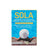 Elexir Pharma SOLA 60 kapslar