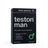 Elexir Pharma Teston 60 Tabletter