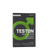 Elexir Pharma Teston 60 Tabletter