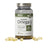 Elexir Pharma Vegansk Omega-3 120 kapslar