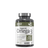 Elexir Pharma Vegansk Omega-3 120 kapslar