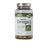 Elexir Pharma Vegansk Omega-3 120 kapslar
