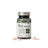 Elexir Pharma Vitamin B-12 Vegan 100 tabletter