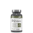 Elexir Pharma Vitamin B-12 Vegan 100 tabletter