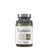 Elexir Pharma Vitamin K2+D3 200 mcg 60 kapslar