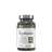 Elexir Pharma Vitamin K2+D3 200 mcg 60 kapslar