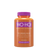 Elexir Pharma WO-HO! 120 kapslar