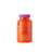 Elexir Pharma WO-HO! 120 kapslar
