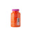 Elexir Pharma WO-HO! 120 kapslar