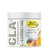 Elit Nutrition CLA + L-Carnitine Fettförbränningspulver 180 g Mango