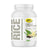 Elit Nutrition Cream Of Rice Rismjöl 1000 g Vanilla