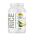 Elit Nutrition Cream Of Rice Rismjöl 1000 g Vanilla