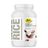 Elit Nutrition Cream Of Rice Rismjöl 1000 g Chocolate