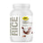 Elit Nutrition Cream Of Rice Rismjöl 1000 g Chocolate