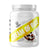 Elit Nutrition Cream Of Rice Rismjöl 1000 g Heavenly Rich Chocolate