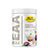 Elit Nutrition EAA + BCAA med Elektrolyter 400 g Passion