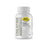 Elit Nutrition ELIT 100% Creatine Monohydrate 120 caps