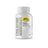 Elit Nutrition ELIT 100% Creatine Monohydrate 120 caps