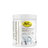 Elit Nutrition Elit 100% L-arginin Pulver 300 g Neutral