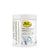 Elit Nutrition Elit 100% L-arginin Pulver 300 g