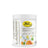Elit Nutrition Elit 100% L-arginin Pulver 300 g Citrus
