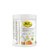 Elit Nutrition Elit 100% L-arginin Pulver 300 g Citrus